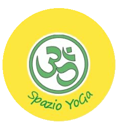 yoga verona iyengar 61