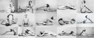 yoga verona iyengar 9